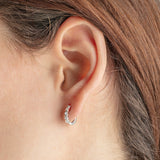 Brincos lotus silver lp1785-4/1 prata, mulher_LIFESTYLE