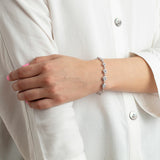 Pulseira lotus silver pure essential lp1787-2/1 prata, mulher_LIFESTYLE