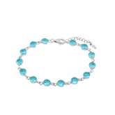 Pulseira lotus silver lp1788-2/5 prata, mulher_PRODUCT