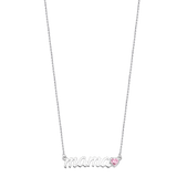 Colar mãe lotus silver lp1808-1/3 prata, mulher_PRODUCT