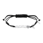 Pulseira mãe lotus silver lp1808-2/1 prata, mulher_PRODUCT