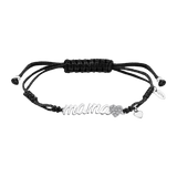 Pulseira mãe lotus silver lp1808-2/1 prata, mulher_PRODUCT