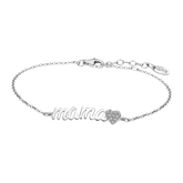 Pulseira mãe lotus silver lp1808-2/5 prata, mulher_PRODUCT