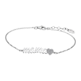 Pulseira mãe lotus silver lp1808-2/5 prata, mulher_PRODUCT