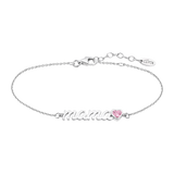 Pulseira mãe lotus silver lp1808-2/8 prata, mulher_PRODUCT