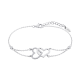Pulseira coração lotus silver lp1818-2/1 prata, mulher_PRODUCT