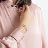 Pulseira coração lotus silver lp1818-2/1 prata, mulher_LIFESTYLE