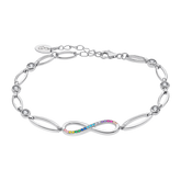 Pulseira lotus silver lp1872-2/2 prata, mulher_PRODUCT