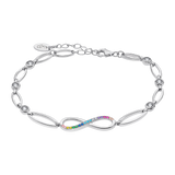 Pulseira lotus silver lp1872-2/2 prata, mulher_PRODUCT