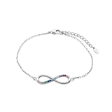 Pulseira infinito lotus silver lp1872-2/4 prata, mulher_PRODUCT