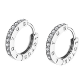 Pingentes lotus silver lp1887-4/1 prata, mulher_PRODUCT