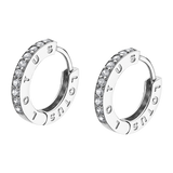 Pingentes lotus silver lp1887-4/1 prata, mulher_PRODUCT