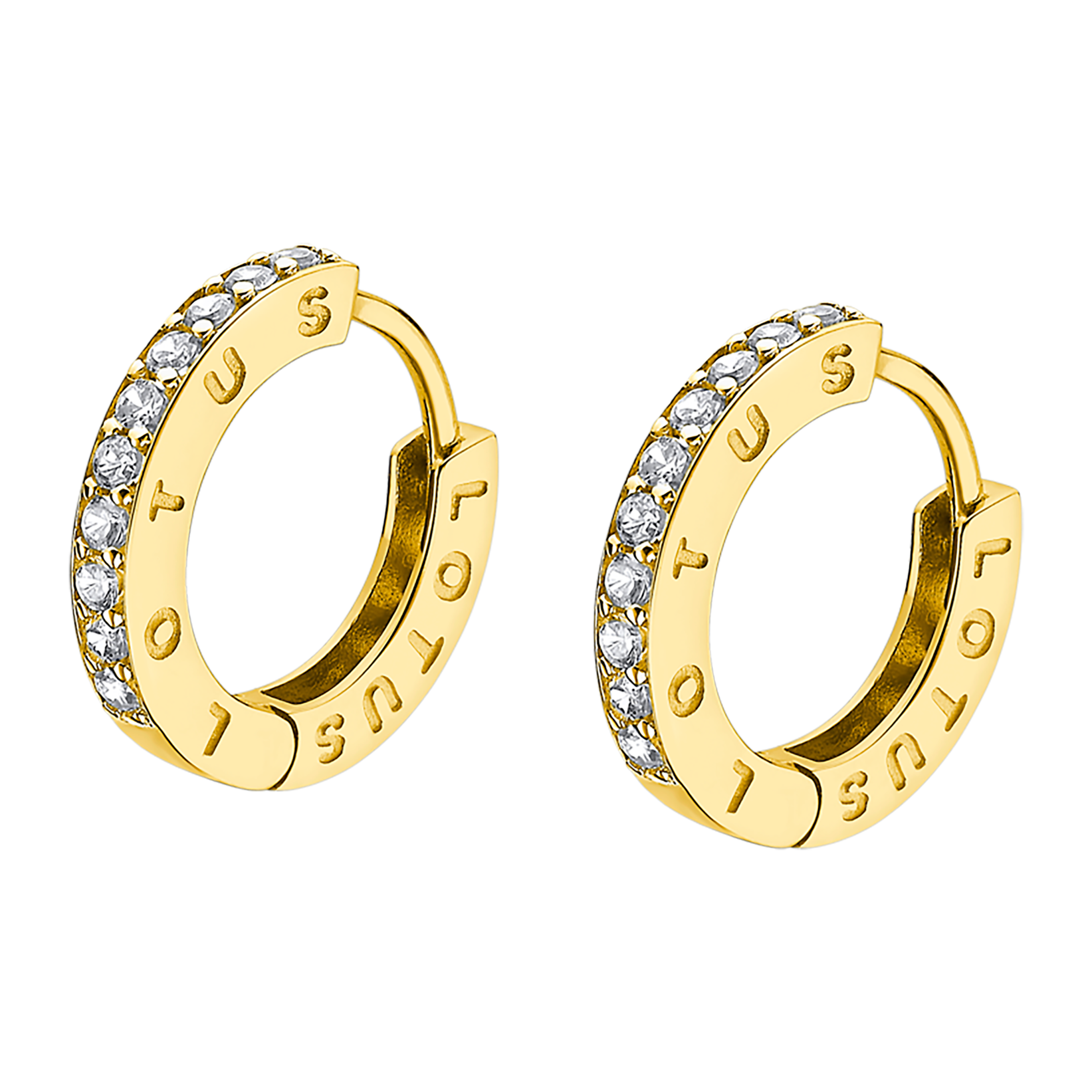 Pingentes lotus silver lp1887-4/4 prata, mulher_PRODUCT