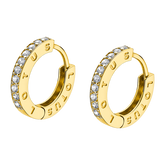 Pingentes lotus silver lp1887-4/4 prata, mulher_PRODUCT