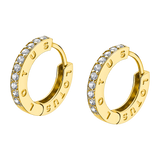 Pingentes lotus silver lp1887-4/4 prata, mulher_PRODUCT