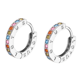 Brincos lotus silver lp1887-4/5 prata 925 ml, mulher_PRODUCT