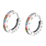 Brincos lotus silver lp1887-4/5 prata 925 ml, mulher_PRODUCT