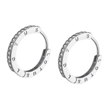 Pingentes lotus silver lp1888-4/1 prata, mulher_PRODUCT