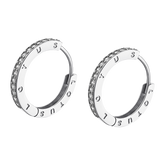 Pingentes lotus silver lp1888-4/1 prata, mulher_PRODUCT