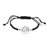 Pulseira árvore de vida lotus silver lp1890-2/3 prata, mulher_PRODUCT