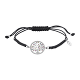 Pulseira árvore de vida lotus silver lp1896-2/2 prata, mulher_PRODUCT