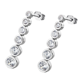 Pingentes lotus silver pure essential lp1915-4/1 prata, mulher_PRODUCT