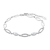 Pulseira lotus silver trendy lp1919-2/1 prata, mulher_PRODUCT