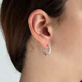 Pingentes lotus silver lp1936-4/1 prata, mulher_LIFESTYLE