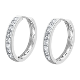 Pingentes lotus silver lp1936-4/2 prata, mulher_PRODUCT