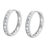 Pingentes lotus silver lp1936-4/2 prata, mulher_PRODUCT