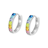 Pingentes lotus silver lp1936-4/3 prata, mulher_PRODUCT