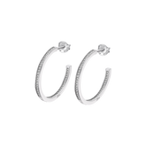 Pingentes lotus silver lp1937-4/2 prata, mulher_PRODUCT