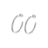 Pingentes lotus silver lp1937-4/2 prata, mulher_PRODUCT