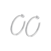 Pingentes lotus silver lp1937-4/3 prata, mulher_PRODUCT