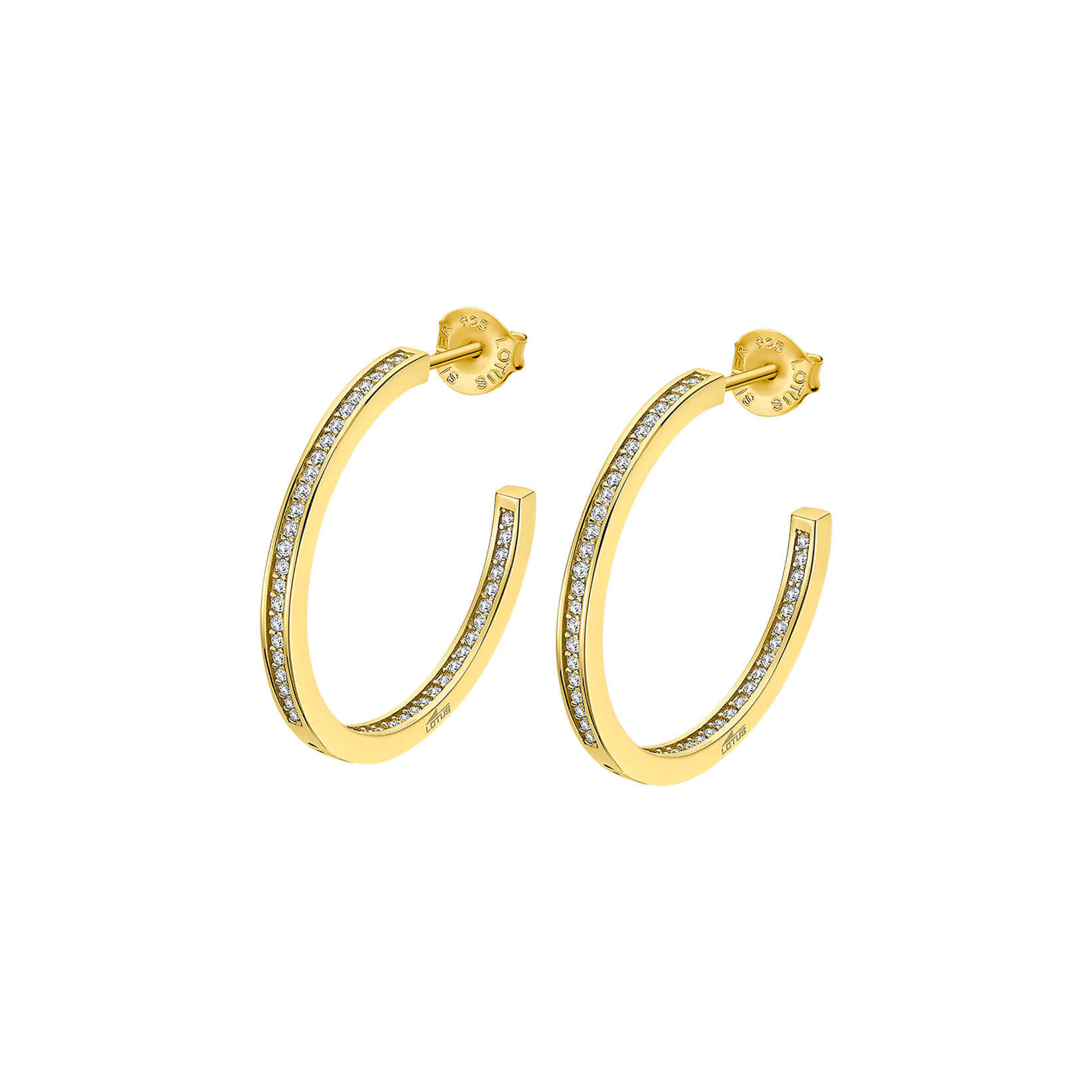 Pingentes lotus silver lp1937-4/6 prata, mulher_PRODUCT