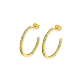 Pingentes lotus silver lp1937-4/6 prata, mulher_PRODUCT