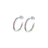 Brincos lotus silver lp1937-4/7 prata 925 ml, mulher_PRODUCT