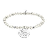 Pulseira lotus silver lp1950-2/1 prata, mulher_PRODUCT