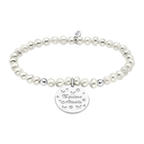 Pulseira lotus silver lp1950-2/1 prata, mulher_PRODUCT