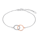 Pulseira geométrico lotus silver lp1955-2/1 prata, mulher_PRODUCT