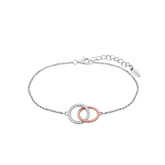 Pulseira geométrico lotus silver lp1955-2/1 prata, mulher_PRODUCT