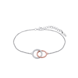 Pulseira geométrico lotus silver lp1955-2/1 prata, mulher_PRODUCT