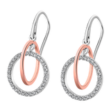 Pingentes lotus silver lp1955-4/1 prata, mulher_PRODUCT