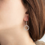 Pingentes lotus silver lp1955-4/1 prata, mulher_LIFESTYLE