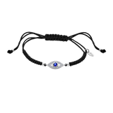 Pulseira olho turco lotus silver lp1971-2/3 prata, mulher_PRODUCT