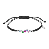 Pulseira lotus silver lp1979-2/4 prata, mulher_PRODUCT