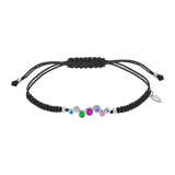 Pulseira lotus silver lp1979-2/4 prata, mulher_PRODUCT