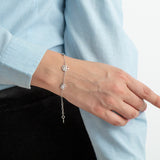 Pulseira árvore de vida lotus silver mystic lp1982-2/1 prata, mulher_LIFESTYLE