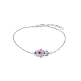 Pulseira mão de fátima lotus silver lp1989-2/1 prata, mulher_PRODUCT