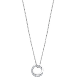 Colar lotus silver lp1990-1/1 prata, mulher_PRODUCT